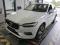 preview Volvo XC60 #0