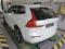 preview Volvo XC60 #3