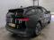 preview Skoda Enyaq #1