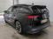preview Skoda Enyaq #5