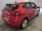 preview Renault Clio #1
