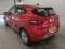 preview Renault Clio #5