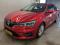 preview Renault Megane #0