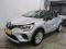 preview Renault Captur #0