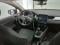 preview Renault Captur #2