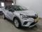 preview Renault Captur #4