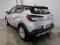 preview Renault Captur #5