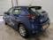 preview Opel Corsa #5