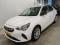 preview Opel Corsa #0