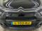 preview Citroen C3 #3