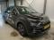 preview Citroen C3 #4