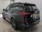 preview BMW X5 #5