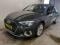 preview Audi A3 #0
