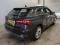 preview Audi A3 #1