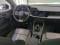 preview Audi A3 #2