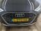 preview Audi A3 #3