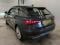 preview Audi A3 #5