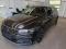 preview Volkswagen Passat Variant #0