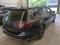 preview Volkswagen Passat Variant #1