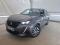 preview Peugeot 2008 #0