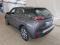 preview Peugeot 2008 #1