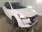 preview Peugeot 208 #3