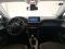 preview Peugeot 208 #4