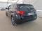 preview Peugeot 308 #1