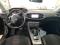 preview Peugeot 308 #4