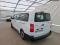 preview Peugeot Traveller #1