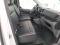 preview Peugeot Traveller #5