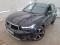 preview Volvo Other #0