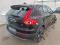 preview Volvo Other #2