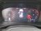 preview Volvo Other #5