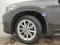 preview BMW X Series #5