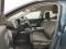 preview Citroen C5 Aircross #4