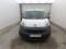 preview Fiat Fiorino #4