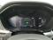 preview Kia Niro #5