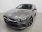 preview Mercedes A 180 #1