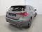 preview Mercedes A 180 #4
