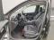 preview Mercedes C-Class #2