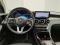 preview Mercedes C-Class #4