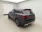 preview Mercedes C-Class #0