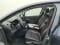 preview Renault Clio #2