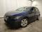 preview Volkswagen Golf #0