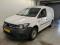 preview Volkswagen Caddy #0