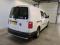 preview Volkswagen Caddy #1