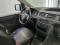 preview Volkswagen Caddy #2