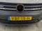 preview Volkswagen Caddy #3