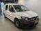 preview Volkswagen Caddy #4